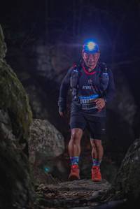 BIB: 
                            <button type="button" onclick="openModal(19479598)" class="btn btn-primary btn-sm float-right btn-popup" data-toggle="modal" data-target=".modal-high-quality">
                        <i class="fas fa-shopping-cart"></i> Add to Cart
                    </button>
                                            <button type="button" onclick="isThisMe(19479598, true)" class="btn btn-success btn-sm float-right btn-popup btn-isme hidden" data-toggle="tooltip" data-placement="bottom" title="นี่คือรูปของคุณใช่ไหม คลิกที่นี่เพื่อเอาเข้าอัลบั้ม">
                        <i class="fas fa-plus"></i> Add to album
                    </button>
                    <button type="button" onclick="isThisMe(19479598, false)" class="btn btn-warning btn-sm float-right btn-popup btn-isnotme hidden">
                        <i class="fas fa-ban"></i> Remove from album
                    </button>